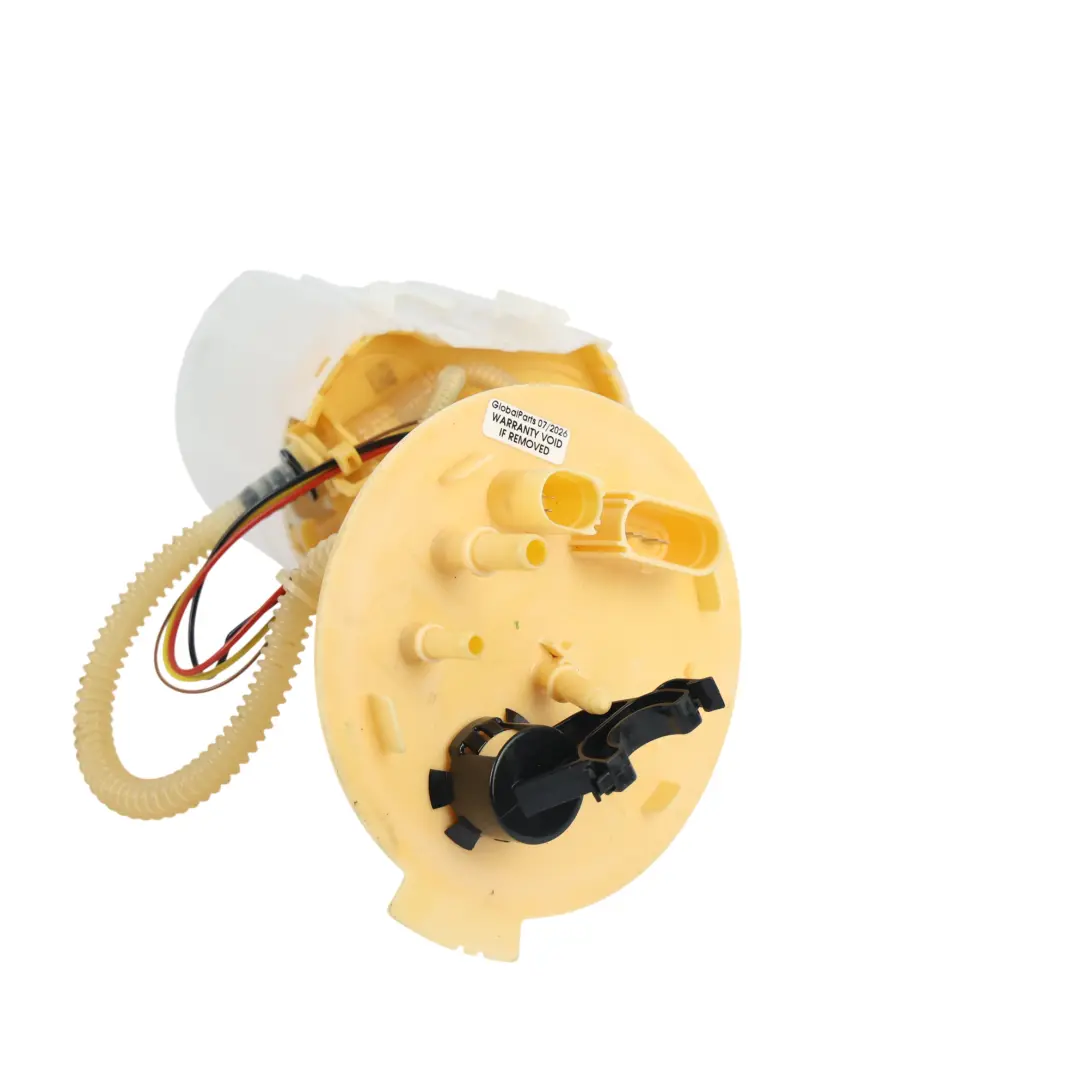 Sensore Livello Pompa Carburante per Range Rover Evoque L551 con numero di parte M8D2-9H307-EA Range Rover Evoque L551 Sensore Livello Pompa Carburante - SKU M8D2-9H307-EA - Numero di parte M8D2-9H307-EA