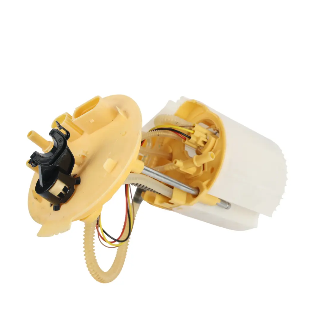 Sensore Livello Pompa Carburante per Range Rover Evoque L551 con numero di parte M8D2-9H307-EA Range Rover Evoque L551 Sensore Livello Pompa Carburante - SKU M8D2-9H307-EA - Numero di parte M8D2-9H307-EA