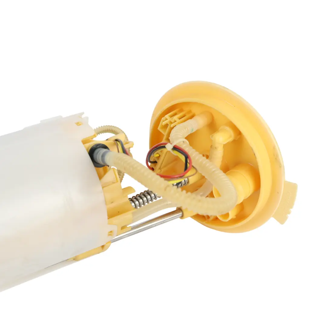 Sensor Nivel Bomba Combustible para Range Rover Evoque L551 con número de pieza M8D2-9H307-EA Range Rover Evoque L551 Sensor Nivel Bomba Combustible - SKU M8D2-9H307-EA - Número de pieza M8D2-9H307-EA
