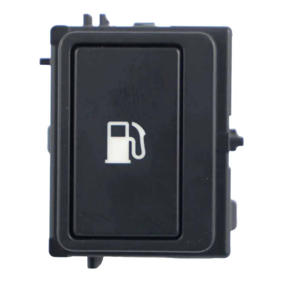 Land Rover Discovery Sport L550 Fuel Tank Release Open Switch M8E2-11B654-AB