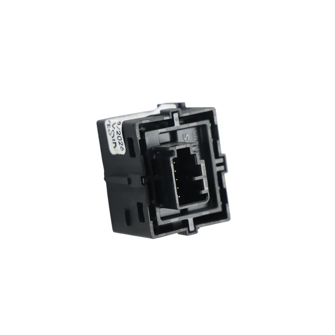 Release Open Switch to Land Rover Discovery Sport L550 Fuel Tank with Part number M8E2-11B654-AB Land Rover Discovery Sport L550 Fuel Tank Release Open Switch - SKU M8E2-11B654-AB - Part number M8E2-11B654-AB