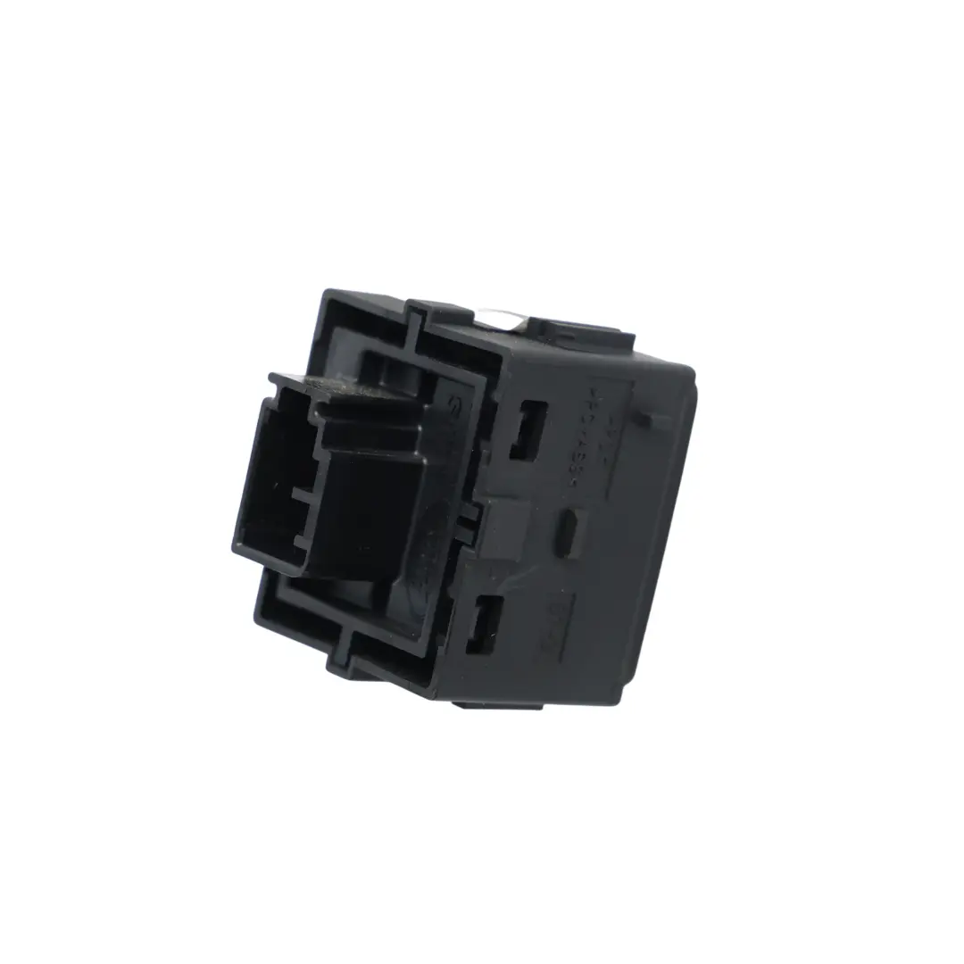 Interruttore Serbatoio per Land Rover Discovery Sport L550 con numero di parte M8E2-11B654-AB Land Rover Discovery Sport L550 Interruttore Serbatoio - SKU M8E2-11B654-AB - Numero di parte M8E2-11B654-AB