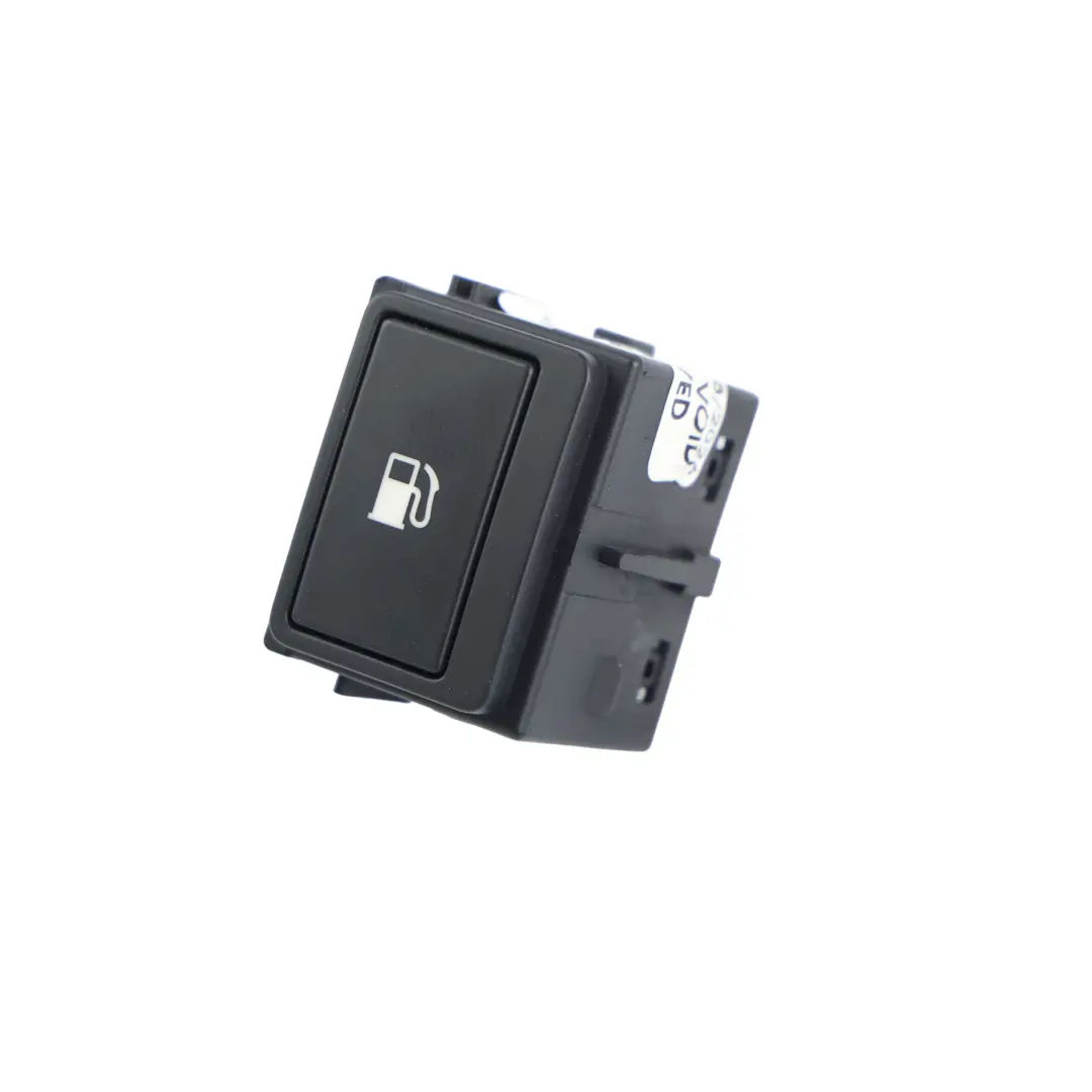 Release Open Switch to Land Rover Discovery Sport L550 Fuel Tank with Part number M8E2-11B654-AB Land Rover Discovery Sport L550 Fuel Tank Release Open Switch - SKU M8E2-11B654-AB - Part number M8E2-11B654-AB