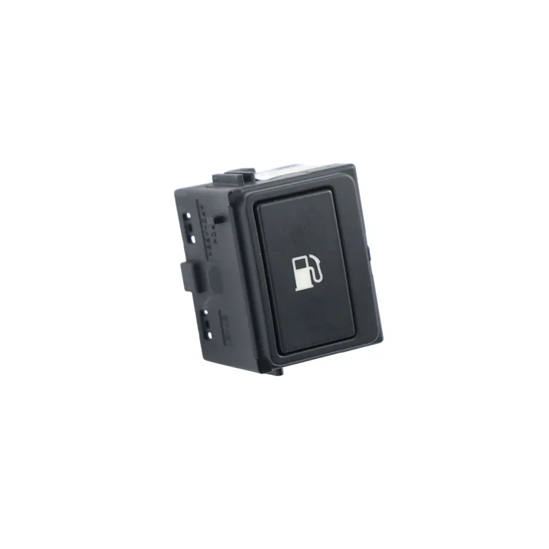 Land Rover Discovery Sport L550 Fuel Tank Release Open Switch - SKU M8E2-11B654-AB - Part number M8E2-11B654-AB