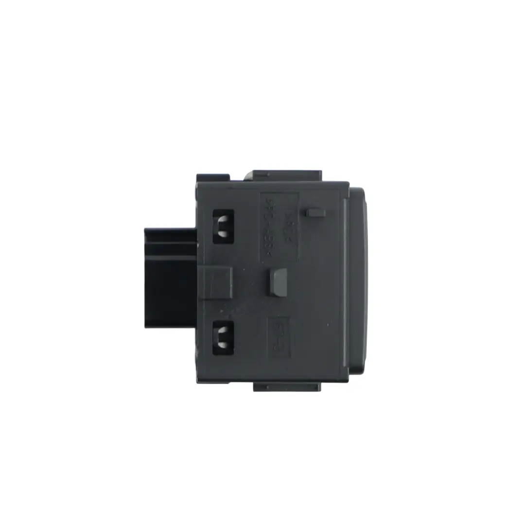 Release Open Switch to Land Rover Discovery Sport L550 Fuel Tank with Part number M8E2-11B654-AB Land Rover Discovery Sport L550 Fuel Tank Release Open Switch - SKU M8E2-11B654-AB - Part number M8E2-11B654-AB