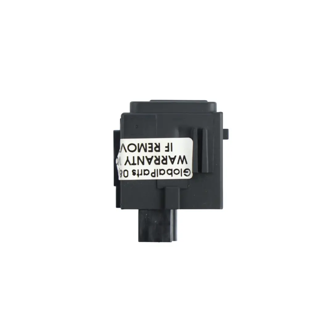 Release Open Switch to Land Rover Discovery Sport L550 Fuel Tank with Part number M8E2-11B654-AB Land Rover Discovery Sport L550 Fuel Tank Release Open Switch - SKU M8E2-11B654-AB - Part number M8E2-11B654-AB