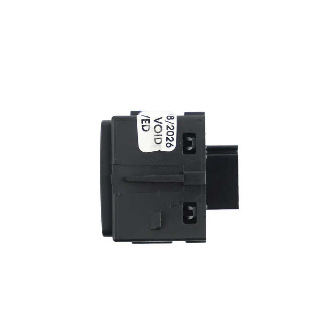 Release Open Switch to Land Rover Discovery Sport L550 Fuel Tank with Part number M8E2-11B654-AB Land Rover Discovery Sport L550 Fuel Tank Release Open Switch - SKU M8E2-11B654-AB - Part number M8E2-11B654-AB