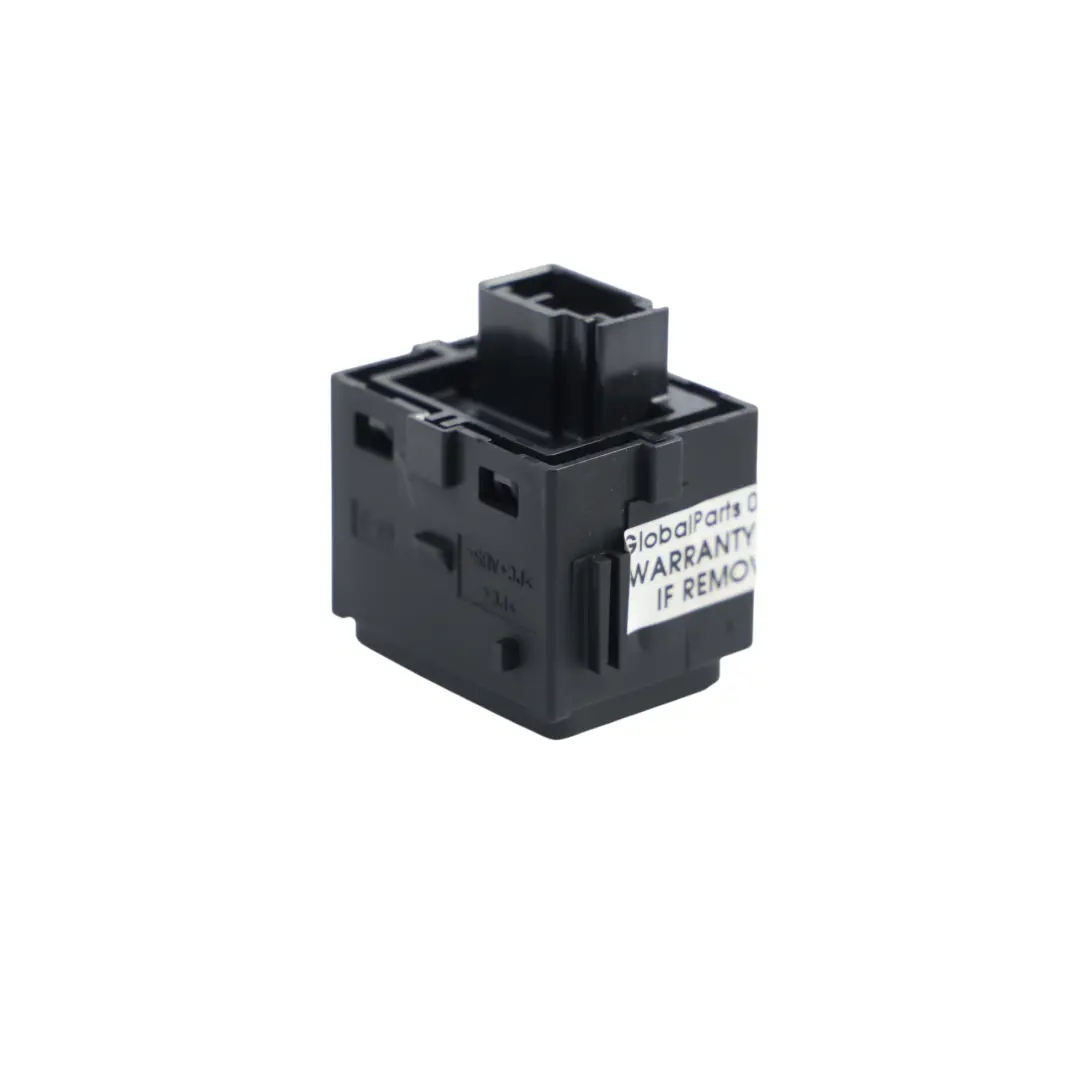 Release Open Switch to Land Rover Discovery Sport L550 Fuel Tank with Part number M8E2-11B654-AB Land Rover Discovery Sport L550 Fuel Tank Release Open Switch - SKU M8E2-11B654-AB - Part number M8E2-11B654-AB