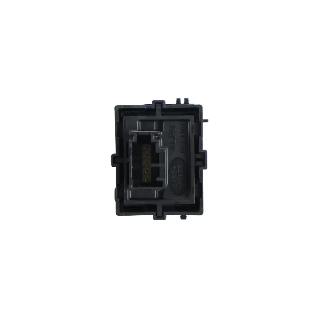 Tankdeckel Öffner Schalter für Land Rover Discovery Sport L550 mit Teilenummer M8E2-11B654-AB Land Rover Discovery Sport L550 Tankdeckel Öffner Schalter - SKU M8E2-11B654-AB - Teilenummer M8E2-11B654-AB