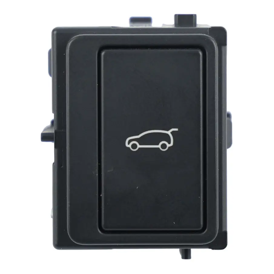 Land Rover Evoque L551 Interruptor Apertura Portón Maletero M8E2-11B654-BB