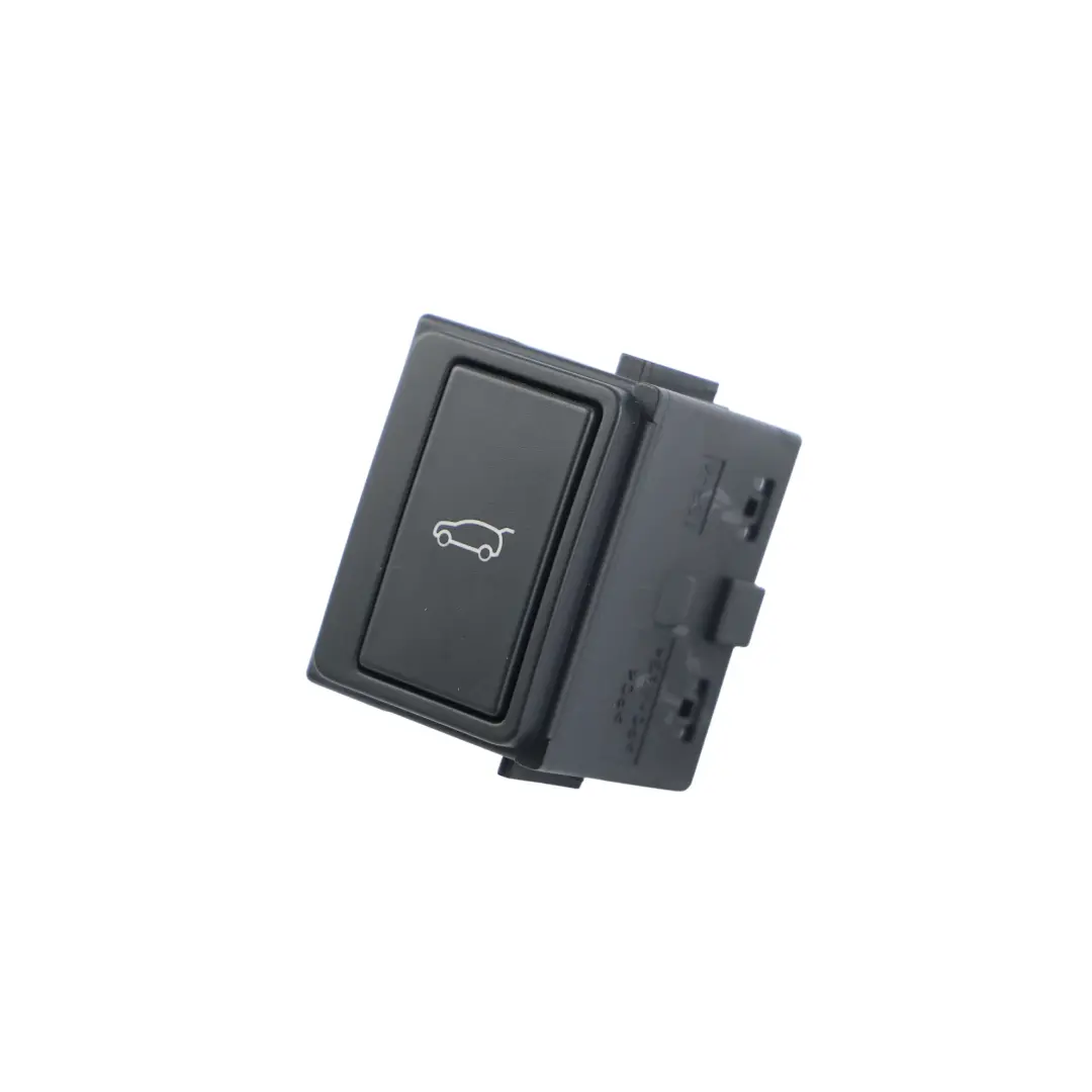 Boot Trunk Lid Tailgate Open Switch to Land Range Rover Evoque L551 with Part number M8E2-11B654-BB Land Range Rover Evoque L551 Boot Trunk Lid Tailgate Open Switch - SKU M8E2-11B654-BB - Part number M8E2-11B654-BB