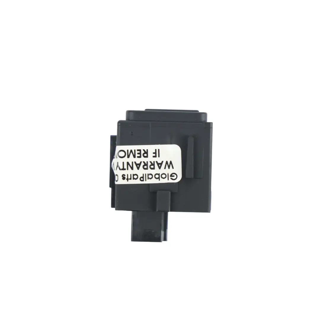 Boot Trunk Lid Tailgate Open Switch to Land Range Rover Evoque L551 with Part number M8E2-11B654-BB Land Range Rover Evoque L551 Boot Trunk Lid Tailgate Open Switch - SKU M8E2-11B654-BB - Part number M8E2-11B654-BB