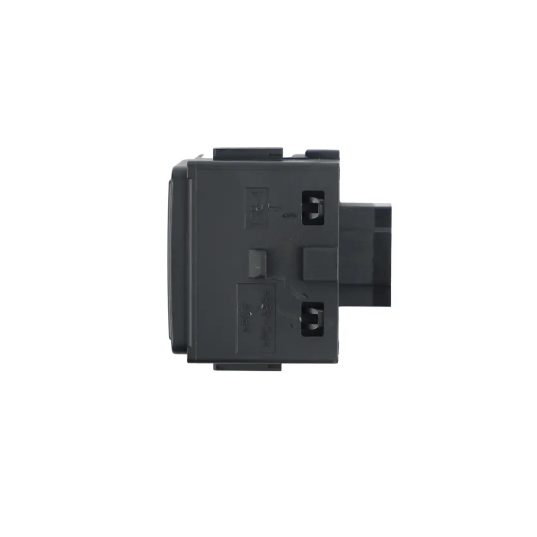 Boot Trunk Lid Tailgate Open Switch to Land Range Rover Evoque L551 with Part number M8E2-11B654-BB Land Range Rover Evoque L551 Boot Trunk Lid Tailgate Open Switch - SKU M8E2-11B654-BB - Part number M8E2-11B654-BB