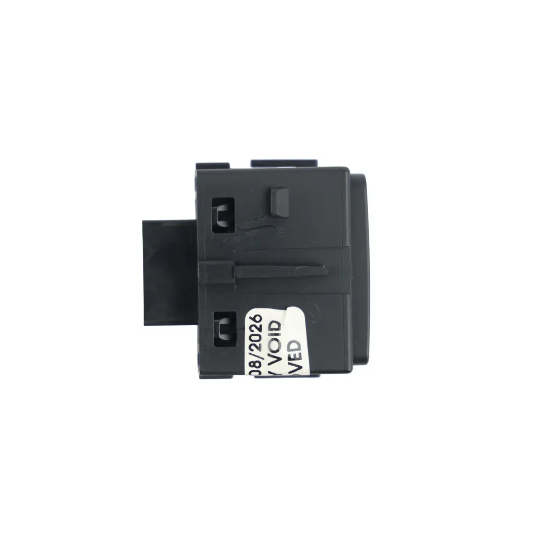 Land Rover Evoque L551 Interruttore Portellone Bagagliaio - SKU M8E2-11B654-BB - Numero di parte M8E2-11B654-BB