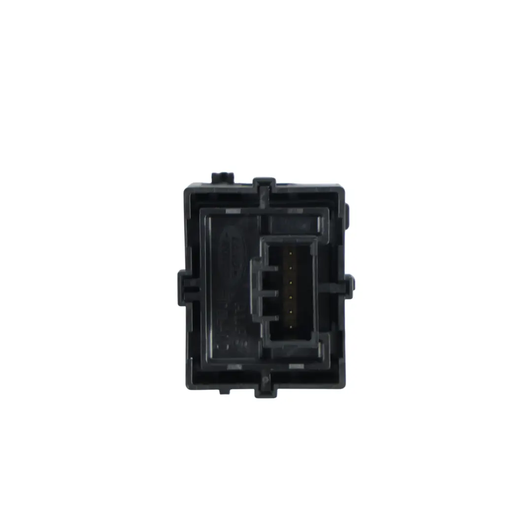 Boot Trunk Lid Tailgate Open Switch to Land Range Rover Evoque L551 with Part number M8E2-11B654-BB Land Range Rover Evoque L551 Boot Trunk Lid Tailgate Open Switch - SKU M8E2-11B654-BB - Part number M8E2-11B654-BB
