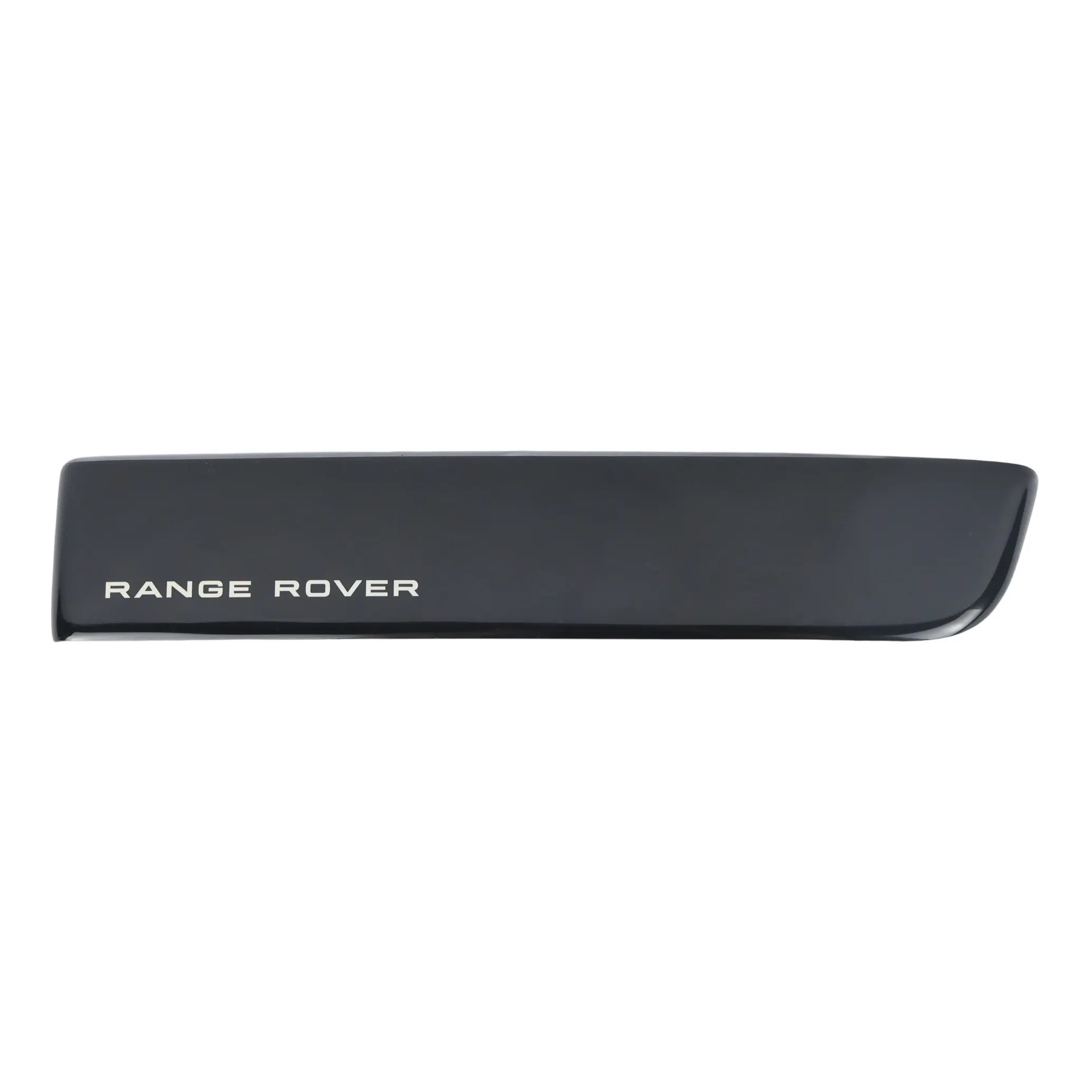 Land Rover Range Rover L322 Moldura Panel Cubierta Interior Derecha MC06011209