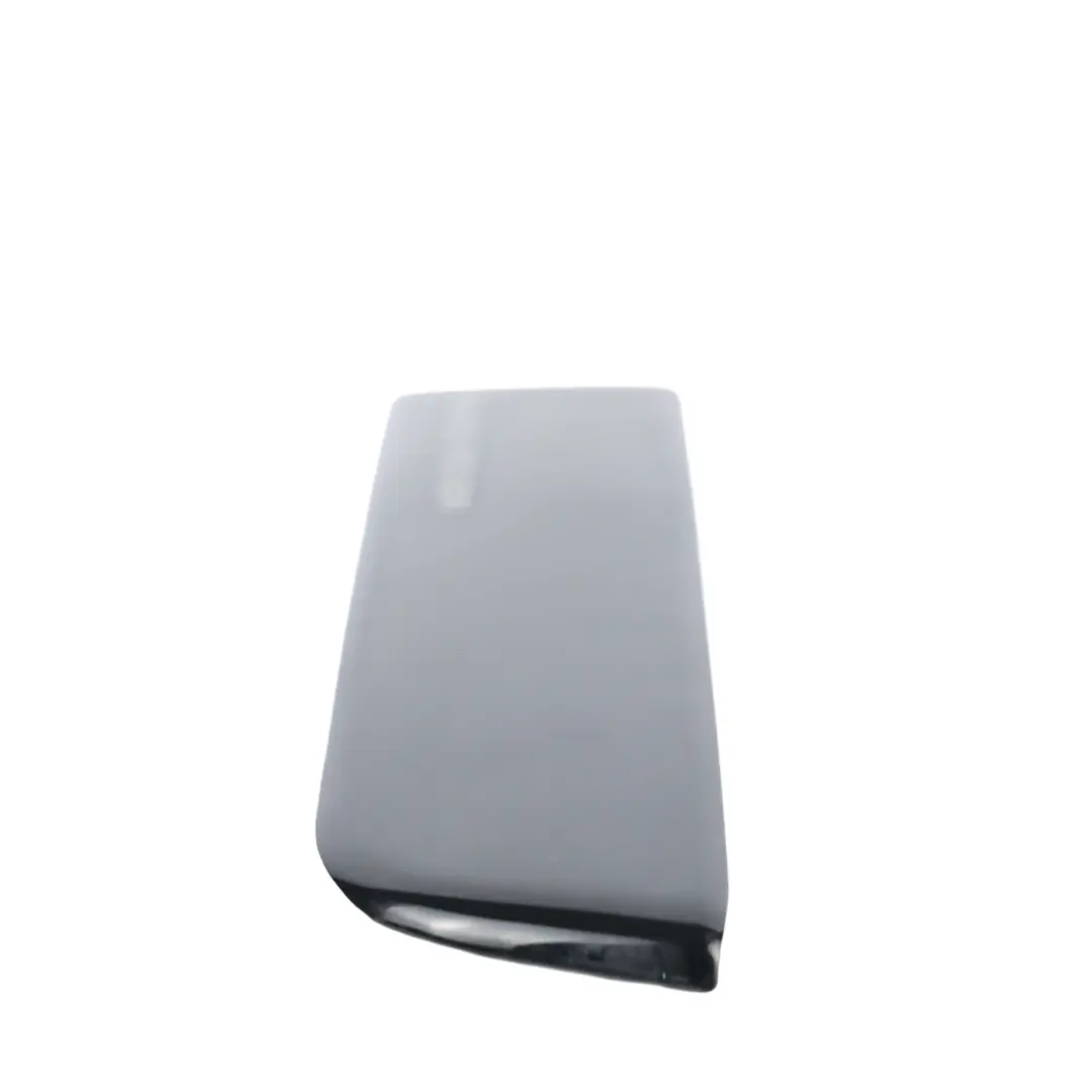 Land Rover Range Rover L322 Moldura Panel Cubierta Interior Derecha - SKU MC06011209 - Número de pieza MC06011209