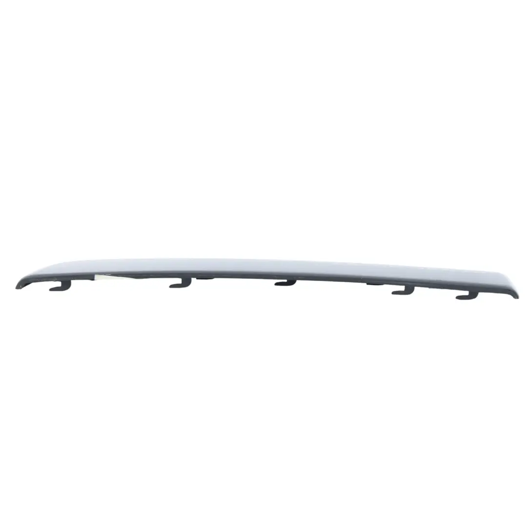 Moldura Panel Cubierta Interior Derecha para Land Rover Range Rover L322 con número de pieza MC06011209 Land Rover Range Rover L322 Moldura Panel Cubierta Interior Derecha - SKU MC06011209 - Número de pieza MC06011209