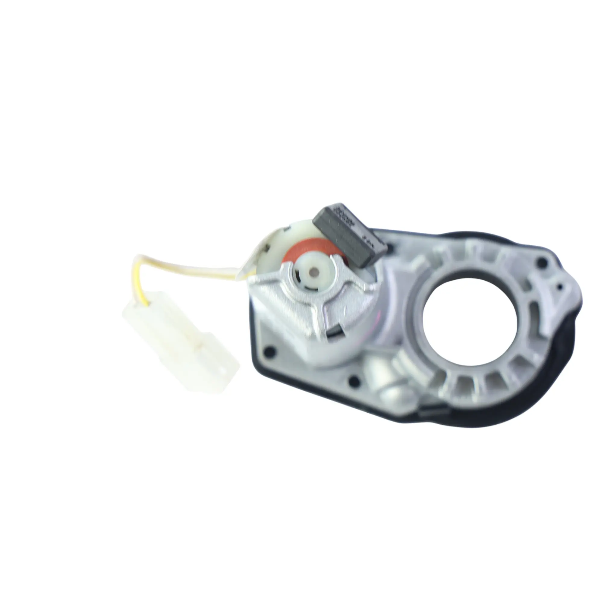 Audi A5 F5 Tür Außenspiegel Klappmechanismus Motor Stellmotor MDPF0537D00