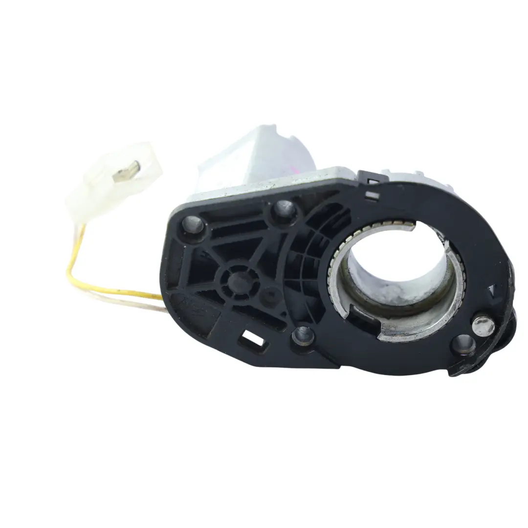 Audi A5 F5 Door Wing Mirror Power Fold Motor Actuator - SKU MDPF0537D00 - Part number MDPF0537D00