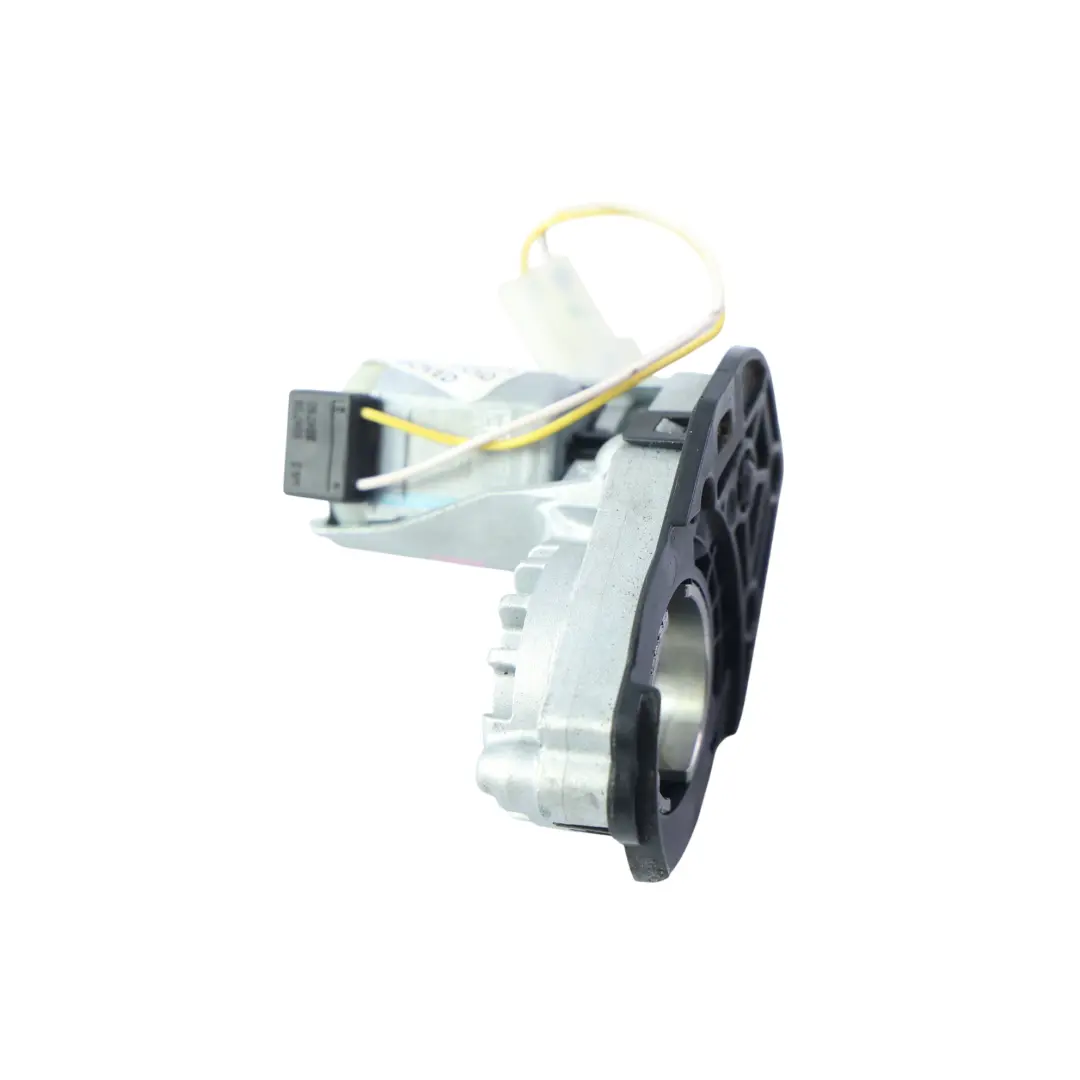 Audi A5 F5 Door Wing Mirror Power Fold Motor Actuator - SKU MDPF0537D00 - Part number MDPF0537D00