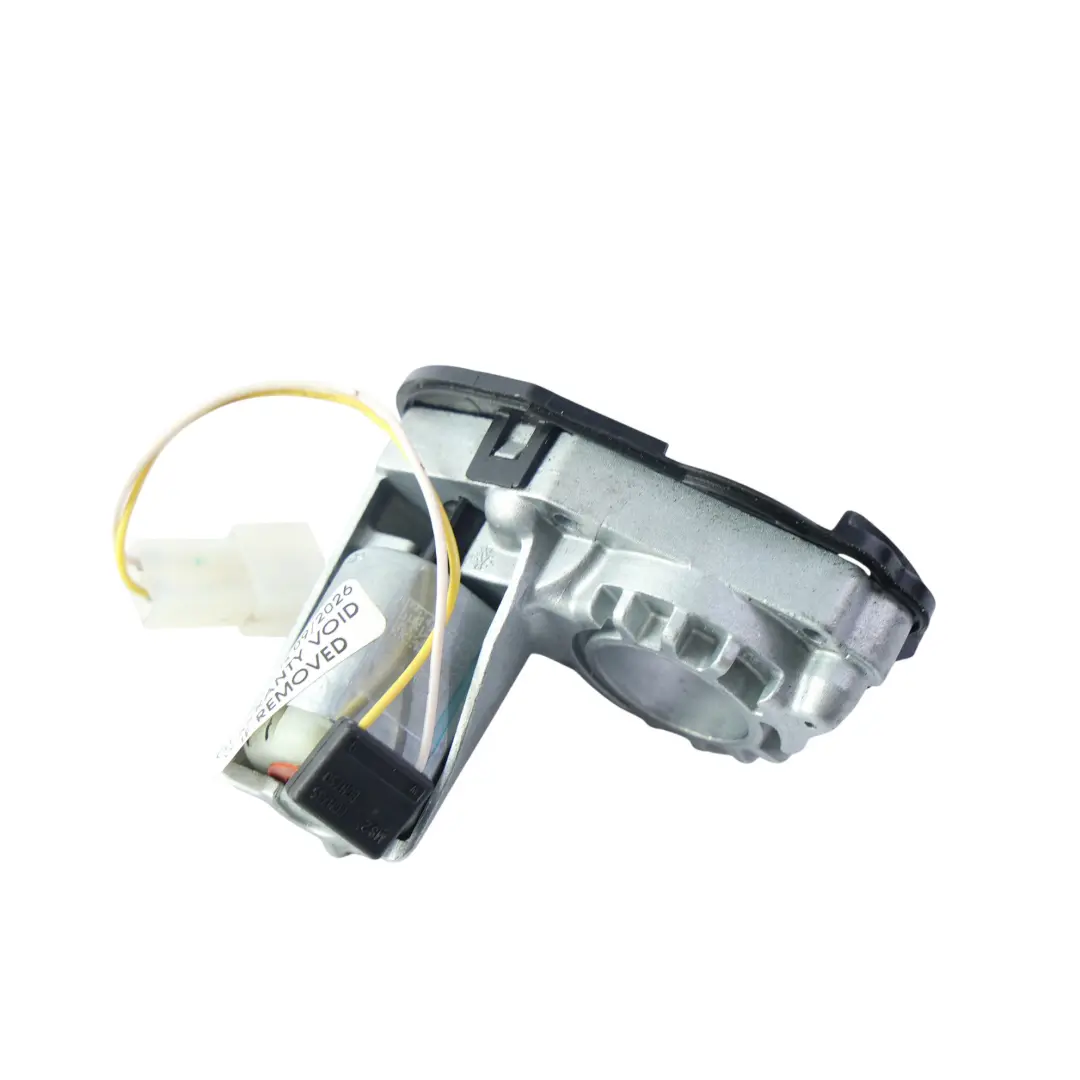 Door Wing Mirror Power Fold Motor Actuator to Audi A5 F5 with Part number MDPF0537D00 Audi A5 F5 Door Wing Mirror Power Fold Motor Actuator - SKU MDPF0537D00 - Part number MDPF0537D00