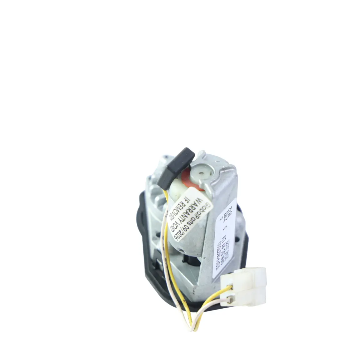Audi A5 F5 Door Wing Mirror Power Fold Motor Actuator - SKU MDPF0537D00 - Part number MDPF0537D00