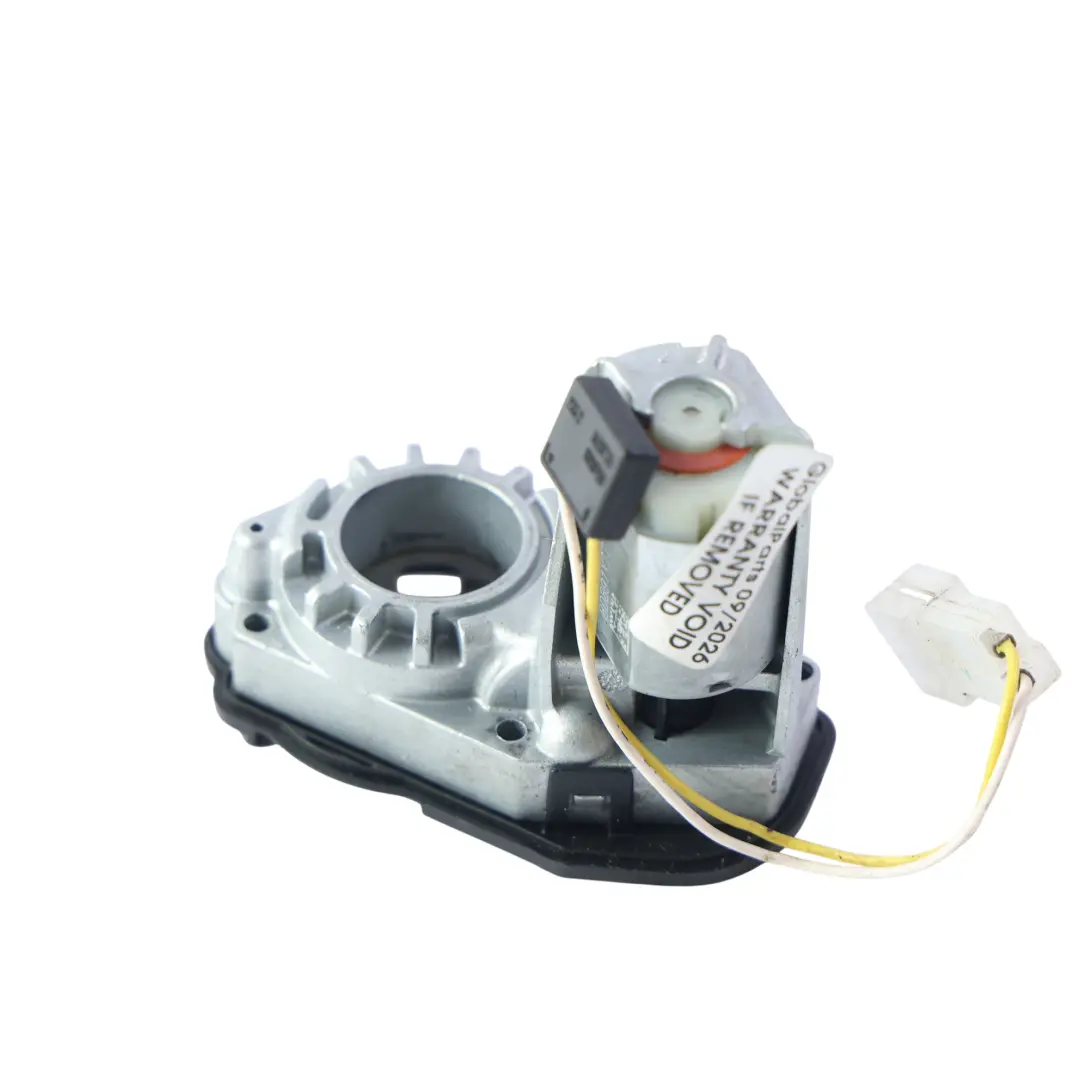 Audi A5 F5 Tür Außenspiegel Klappmechanismus Motor Stellmotor - SKU MDPF0537D00 - Teilenummer MDPF0537D00