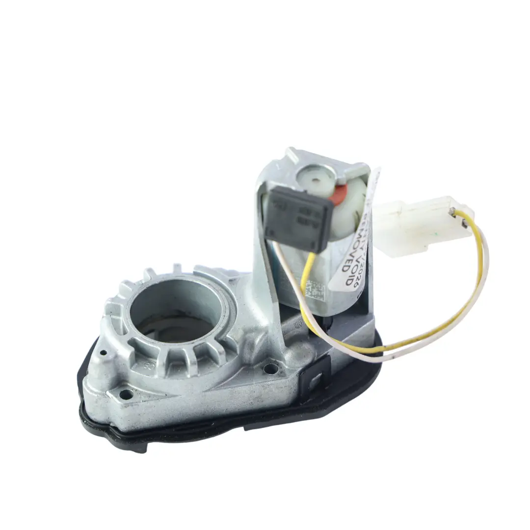 Tür Außenspiegel Klappmechanismus Motor Stellmotor für Audi A5 F5 mit Teilenummer MDPF0537D00 Audi A5 F5 Tür Außenspiegel Klappmechanismus Motor Stellmotor - SKU MDPF0537D00 - Teilenummer MDPF0537D00
