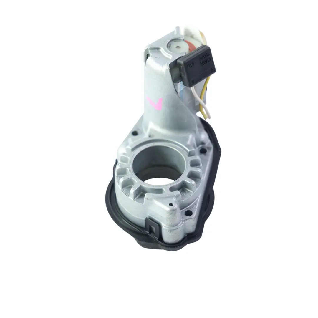 Audi A5 F5 Door Wing Mirror Power Fold Motor Actuator - SKU MDPF0537D00 - Part number MDPF0537D00