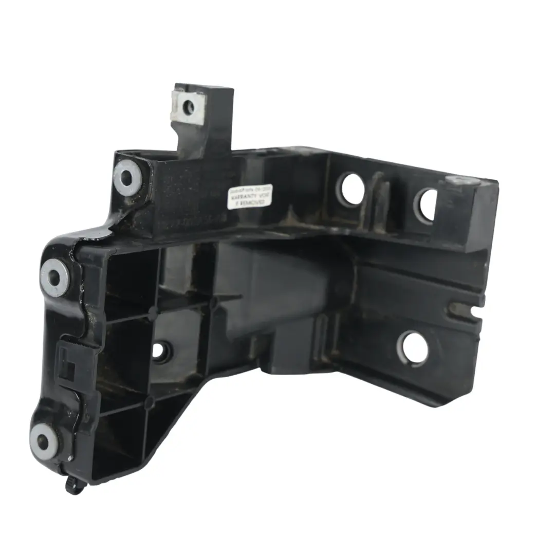 Headlight Mount Bracket Front Right O/S to Land Rover Discovery L550 with Part number MK72-002A56-AB Land Rover Discovery L550 Headlight Mount Bracket Front Right O/S - SKU MK72-002A56-AB - Part number MK72-002A56-AB