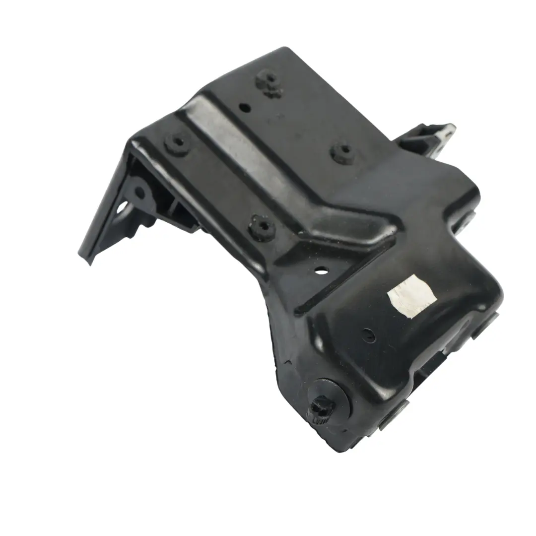 Headlight Mount Bracket Front Right O/S to Land Rover Discovery L550 with Part number MK72-002A56-AB Land Rover Discovery L550 Headlight Mount Bracket Front Right O/S - SKU MK72-002A56-AB - Part number MK72-002A56-AB