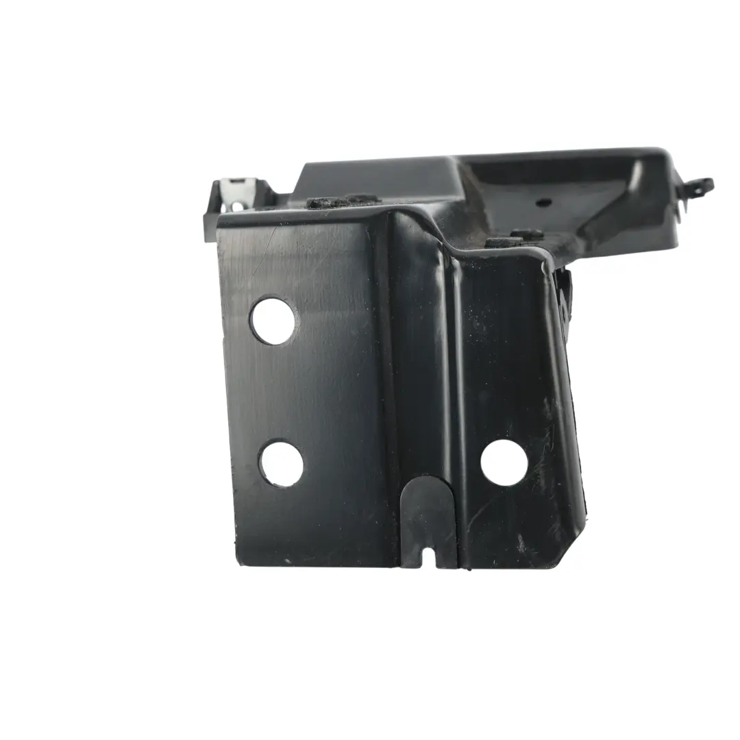 Headlight Mount Bracket Front Right O/S to Land Rover Discovery L550 with Part number MK72-002A56-AB Land Rover Discovery L550 Headlight Mount Bracket Front Right O/S - SKU MK72-002A56-AB - Part number MK72-002A56-AB
