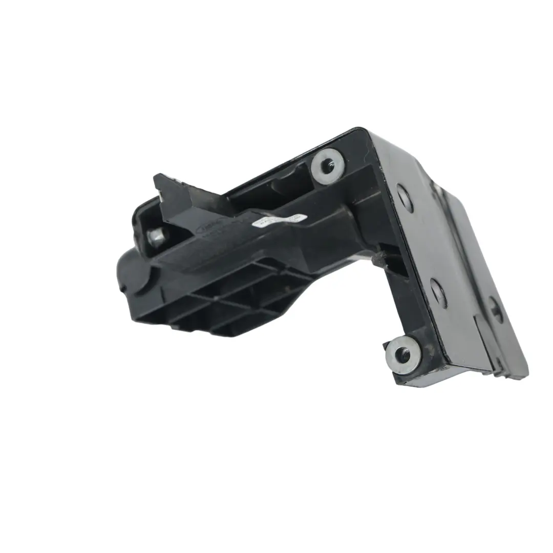 Headlight Mount Bracket Front Right O/S to Land Rover Discovery L550 with Part number MK72-002A56-AB Land Rover Discovery L550 Headlight Mount Bracket Front Right O/S - SKU MK72-002A56-AB - Part number MK72-002A56-AB