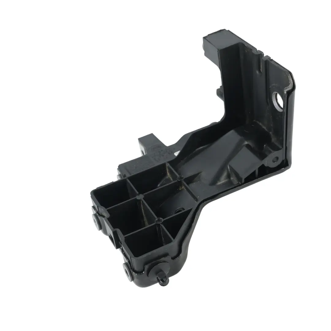 Land Rover Discovery L550 Headlight Mount Bracket Front Right O/S - SKU MK72-002A56-AB - Part number MK72-002A56-AB
