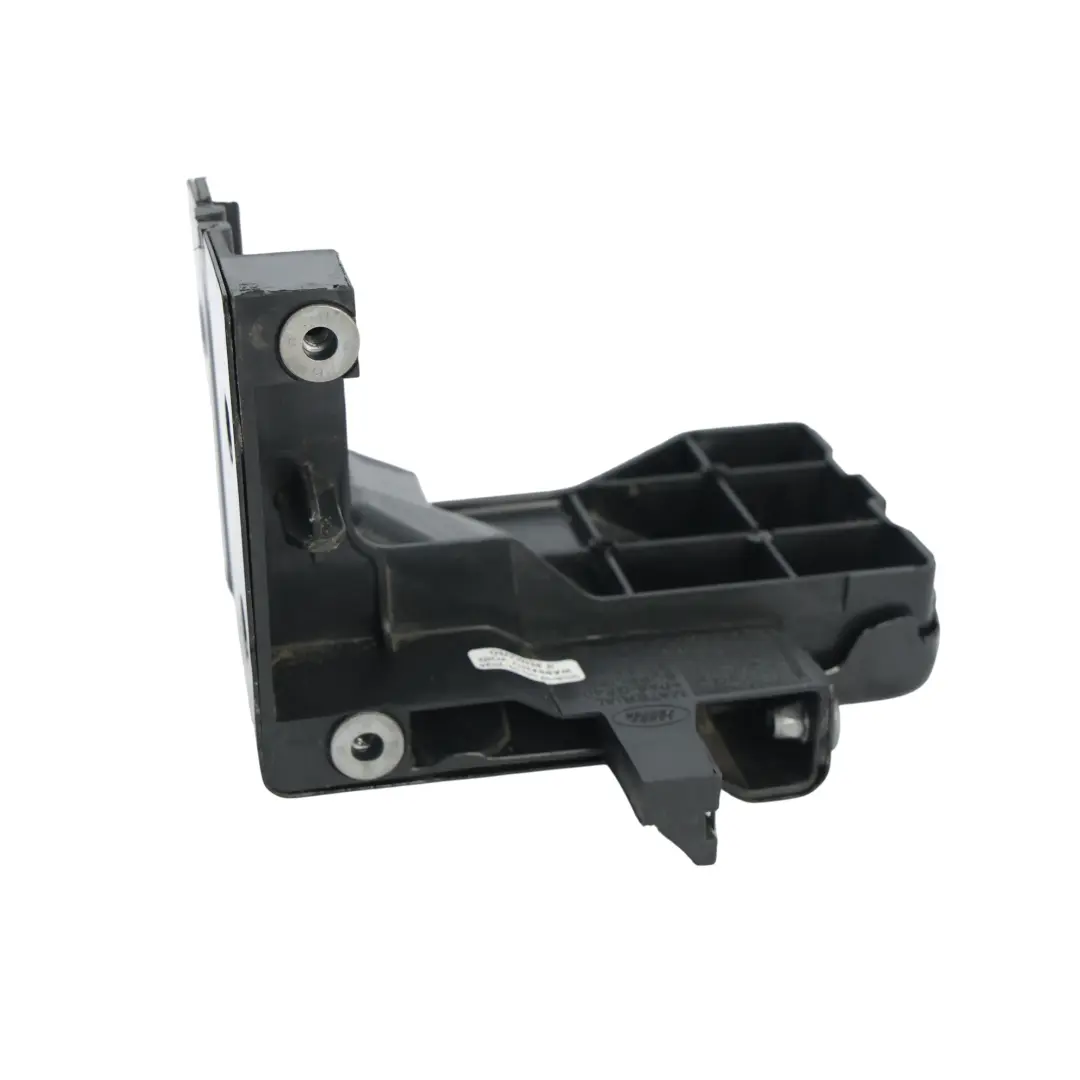Land Rover Discovery L550 Headlight Mount Bracket Front Right O/S - SKU MK72-002A56-AB - Part number MK72-002A56-AB