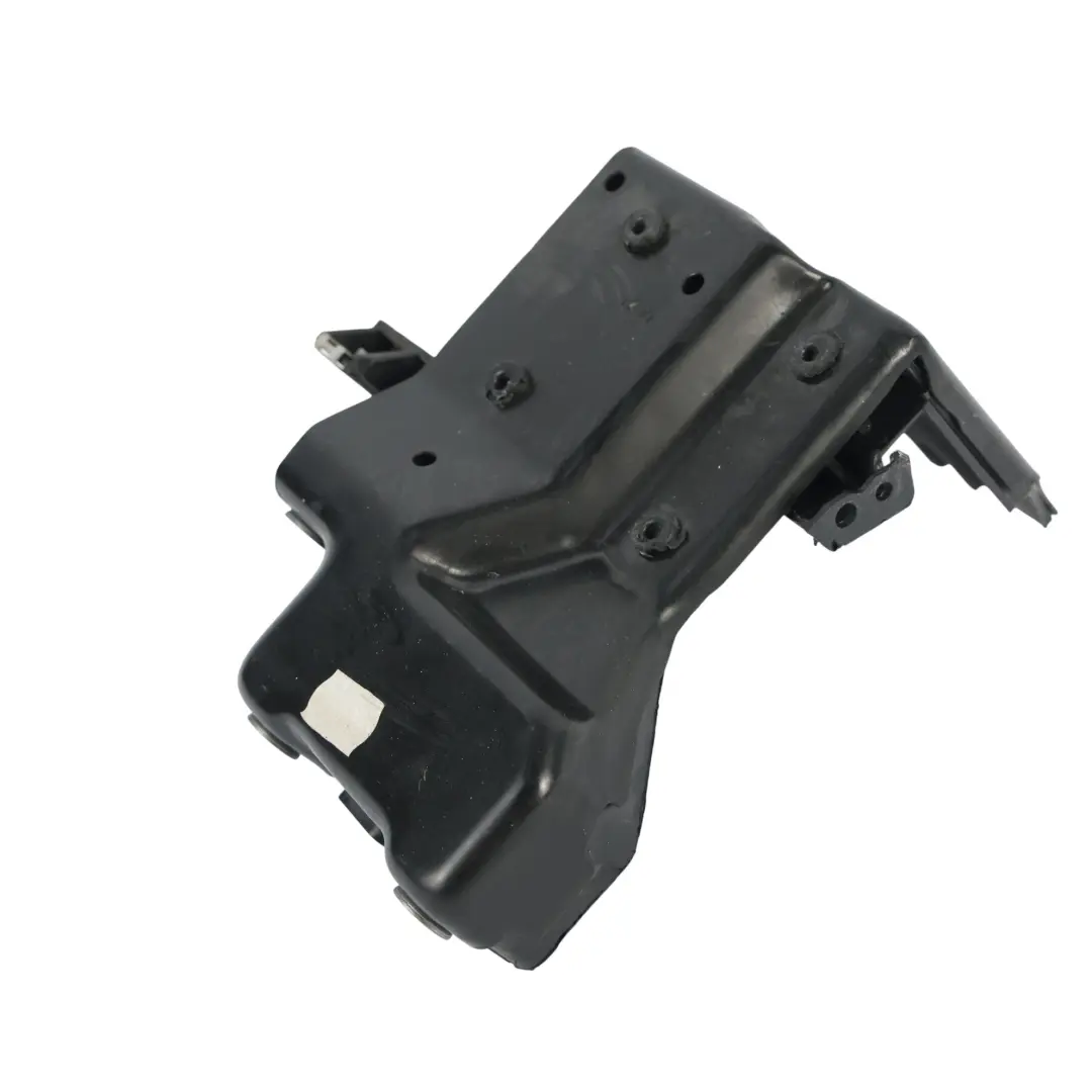 Land Rover Discovery L550 Headlight Mount Bracket Front Left N/S - SKU MK72-002A57-AB - Part number MK72-002A57-AB