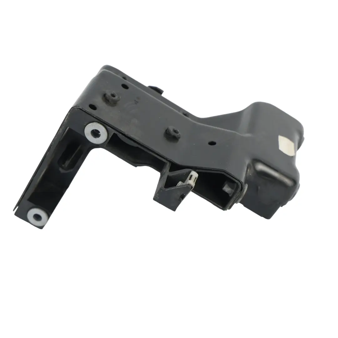 Land Rover Discovery L550 Headlight Mount Bracket Front Left N/S - SKU MK72-002A57-AB - Part number MK72-002A57-AB