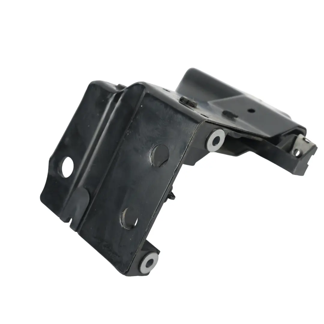 Headlight Mount Bracket Front Left N/S to Land Rover Discovery L550 with Part number MK72-002A57-AB Land Rover Discovery L550 Headlight Mount Bracket Front Left N/S - SKU MK72-002A57-AB - Part number MK72-002A57-AB