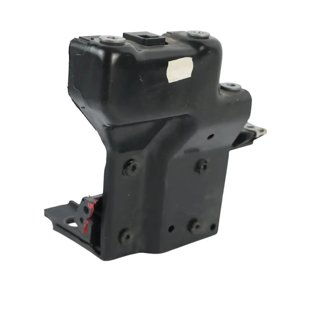 Headlight Mount Bracket Front Left N/S to Land Rover Discovery L550 with Part number MK72-002A57-AB Land Rover Discovery L550 Headlight Mount Bracket Front Left N/S - SKU MK72-002A57-AB - Part number MK72-002A57-AB