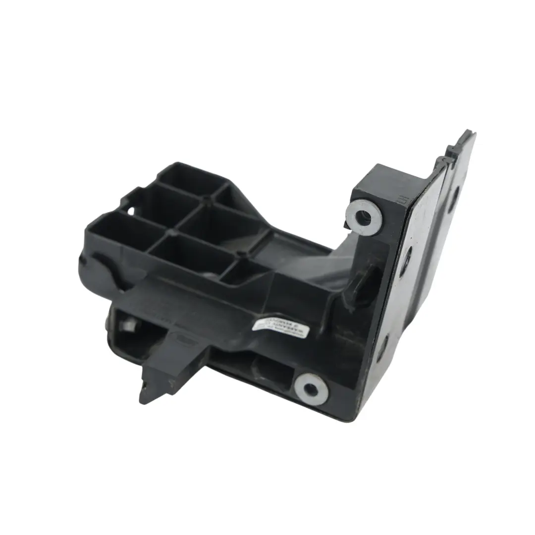 Headlight Mount Bracket Front Left N/S to Land Rover Discovery L550 with Part number MK72-002A57-AB Land Rover Discovery L550 Headlight Mount Bracket Front Left N/S - SKU MK72-002A57-AB - Part number MK72-002A57-AB