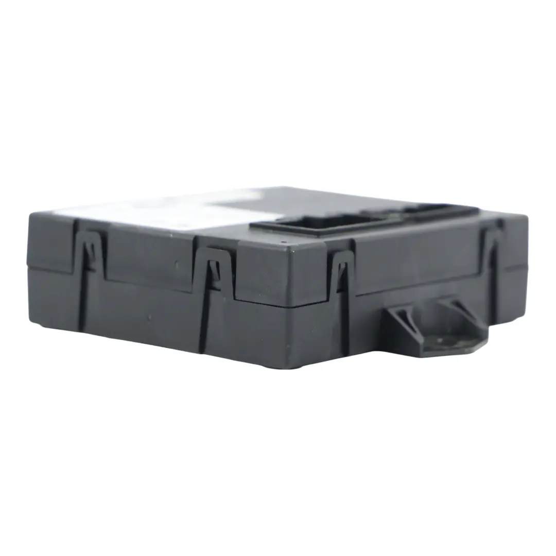 Land Rover Discovery Sport L550 Módulo Control Portón Trasero ECU - SKU MK72-14B673-AB - Número de pieza MK72-14B673-AB
