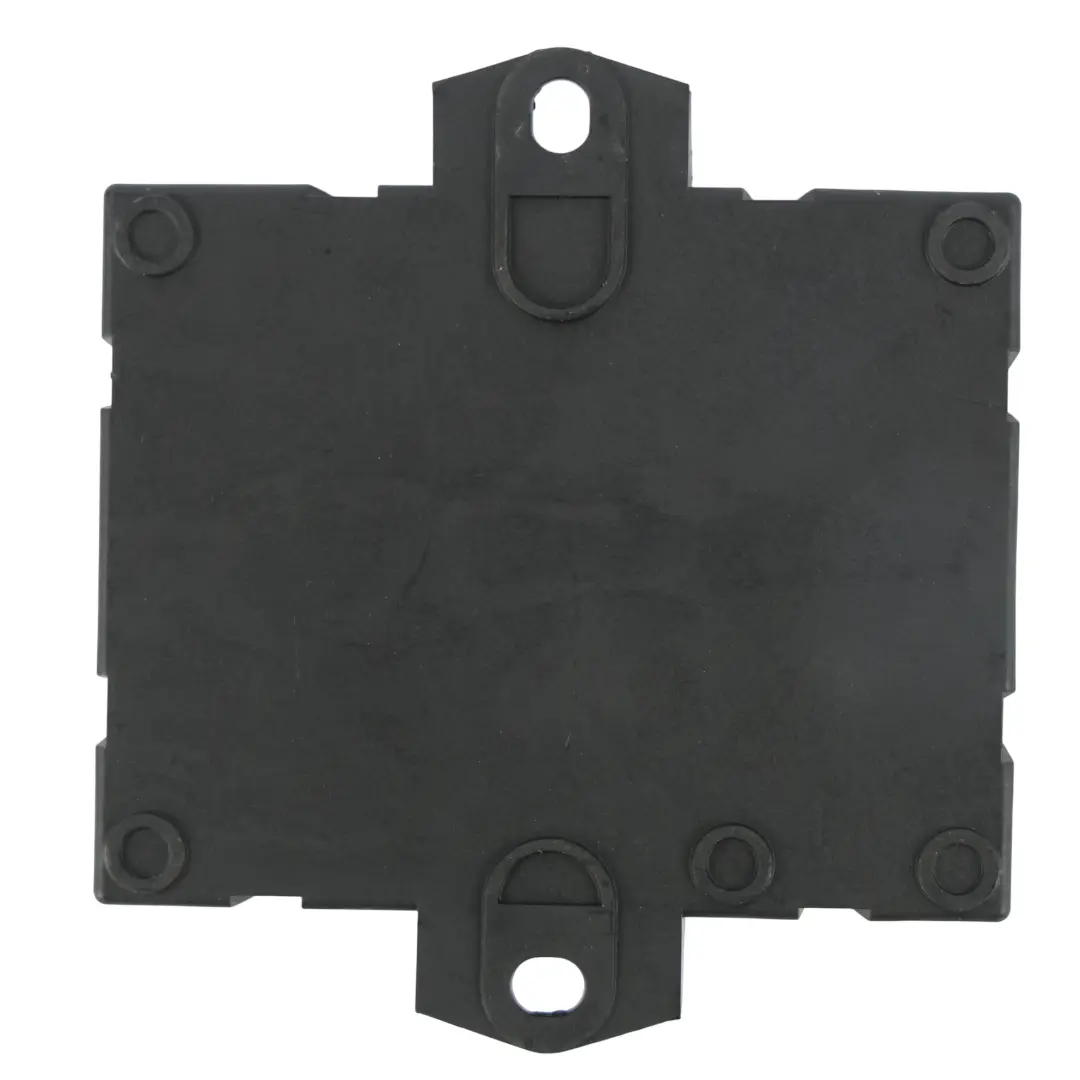 Land Rover Discovery Sport L550 Tailgate Control Module ECU - SKU MK72-14B673-AB - Part number MK72-14B673-AB