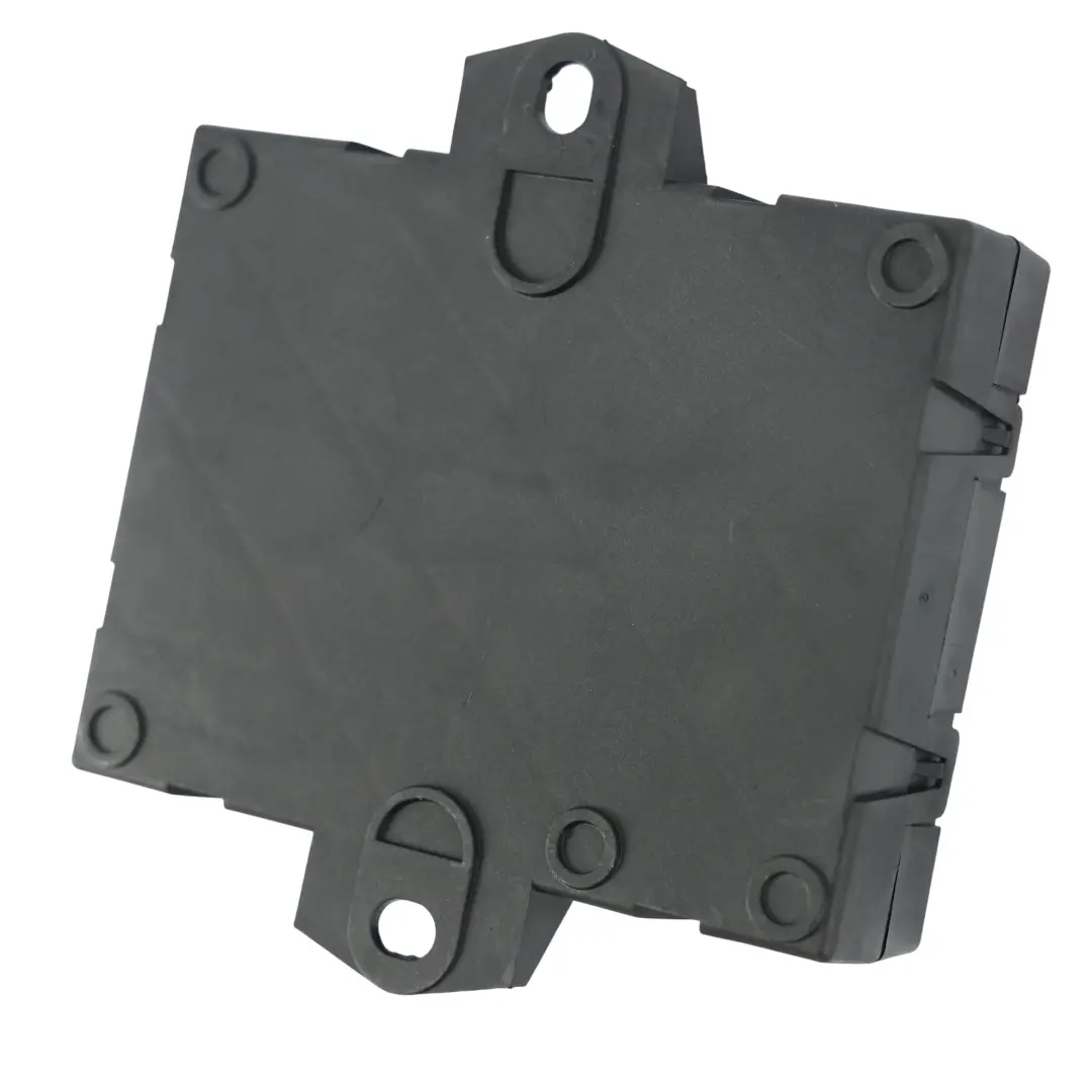 Módulo Control Portón Trasero ECU para Land Rover Discovery Sport L550 con número de pieza MK72-14B673-AB Land Rover Discovery Sport L550 Módulo Control Portón Trasero ECU - SKU MK72-14B673-AB - Número de pieza MK72-14B673-AB