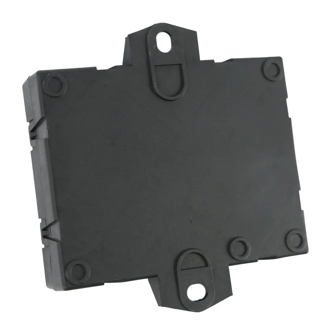 Módulo Control Portón Trasero ECU para Land Rover Discovery Sport L550 con número de pieza MK72-14B673-AB Land Rover Discovery Sport L550 Módulo Control Portón Trasero ECU - SKU MK72-14B673-AB - Número de pieza MK72-14B673-AB