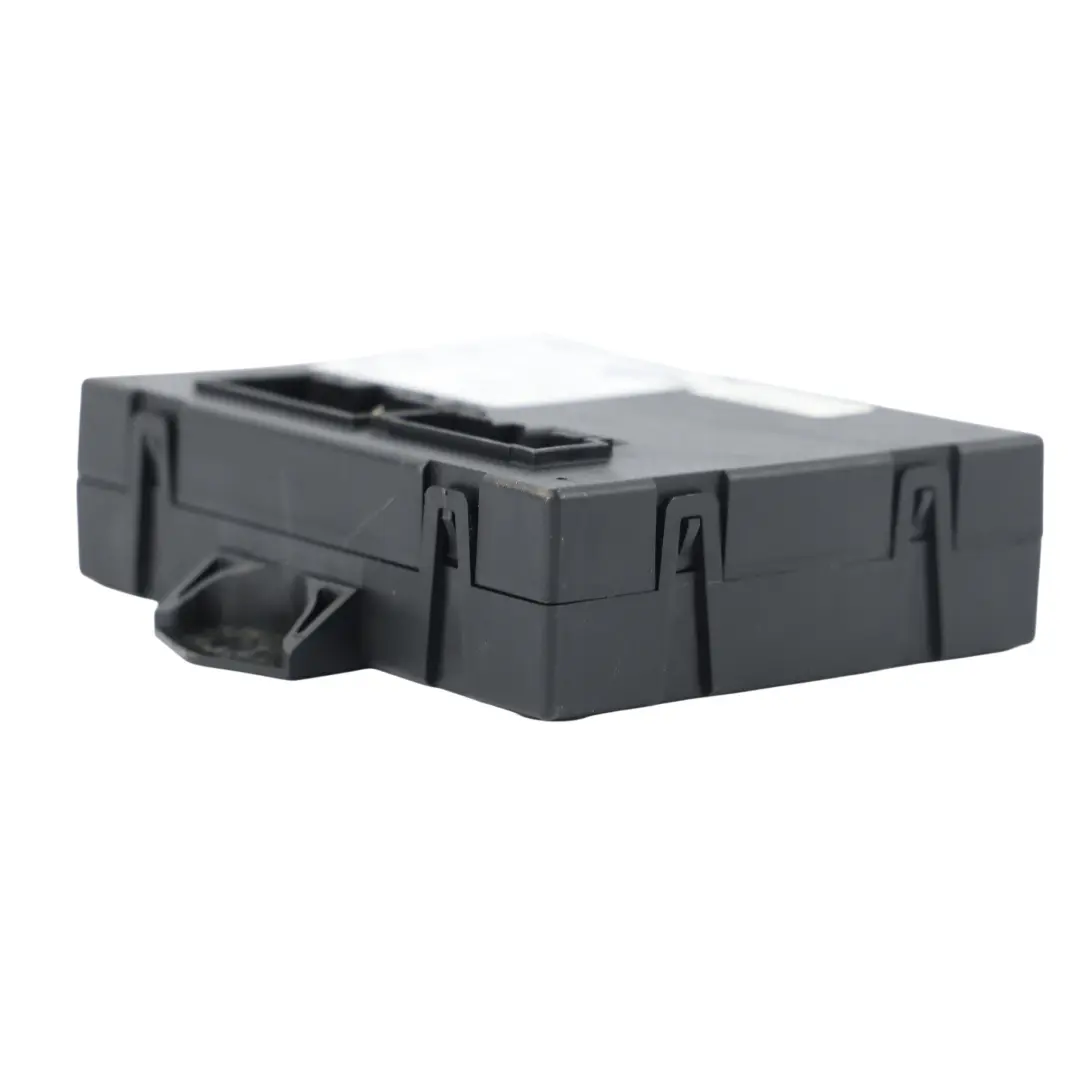 Land Rover Discovery Sport L550 Módulo Control Portón Trasero ECU - SKU MK72-14B673-AB - Número de pieza MK72-14B673-AB