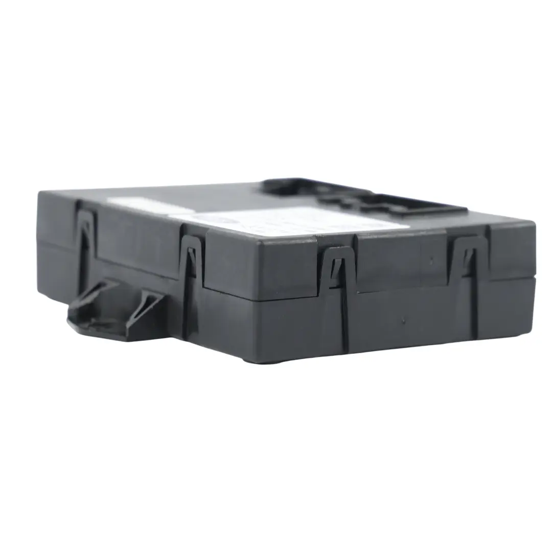 Land Rover Discovery Sport L550 Módulo Control Portón Trasero ECU - SKU MK72-14B673-AB - Número de pieza MK72-14B673-AB
