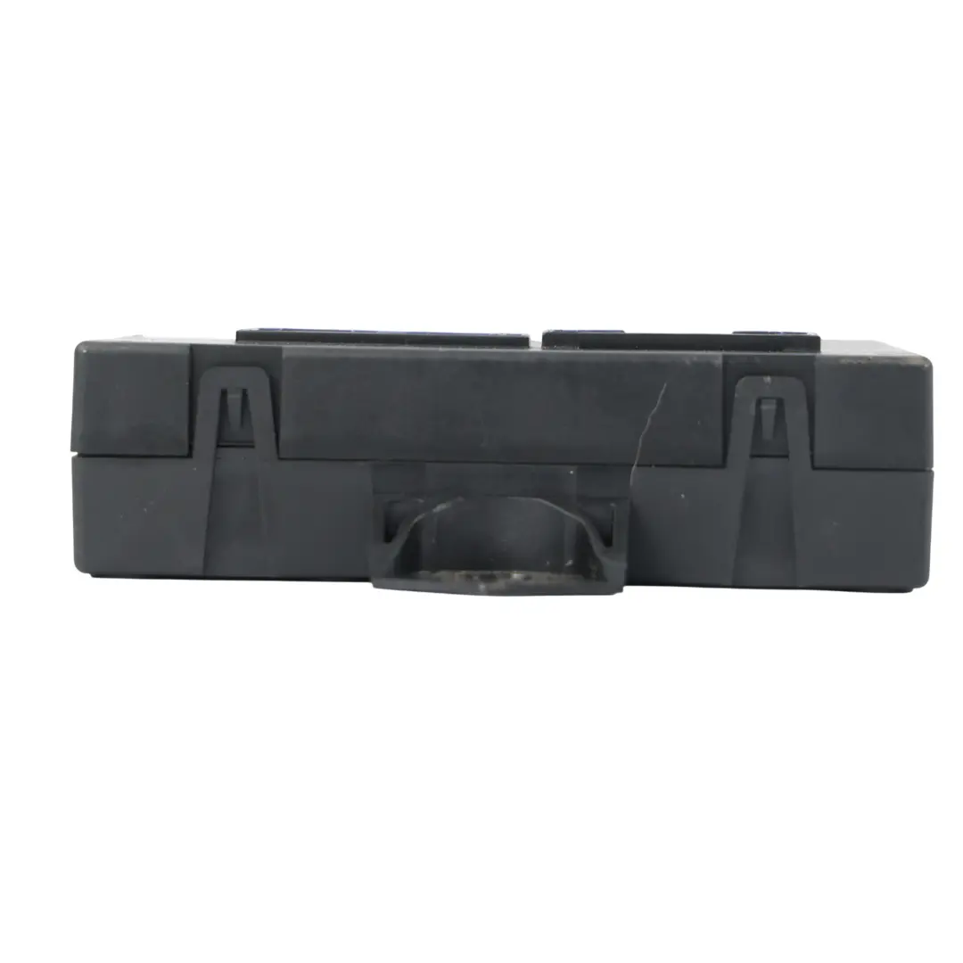 Land Rover Discovery Sport L550 Tailgate Control Module ECU - SKU MK72-14B673-AB - Part number MK72-14B673-AB