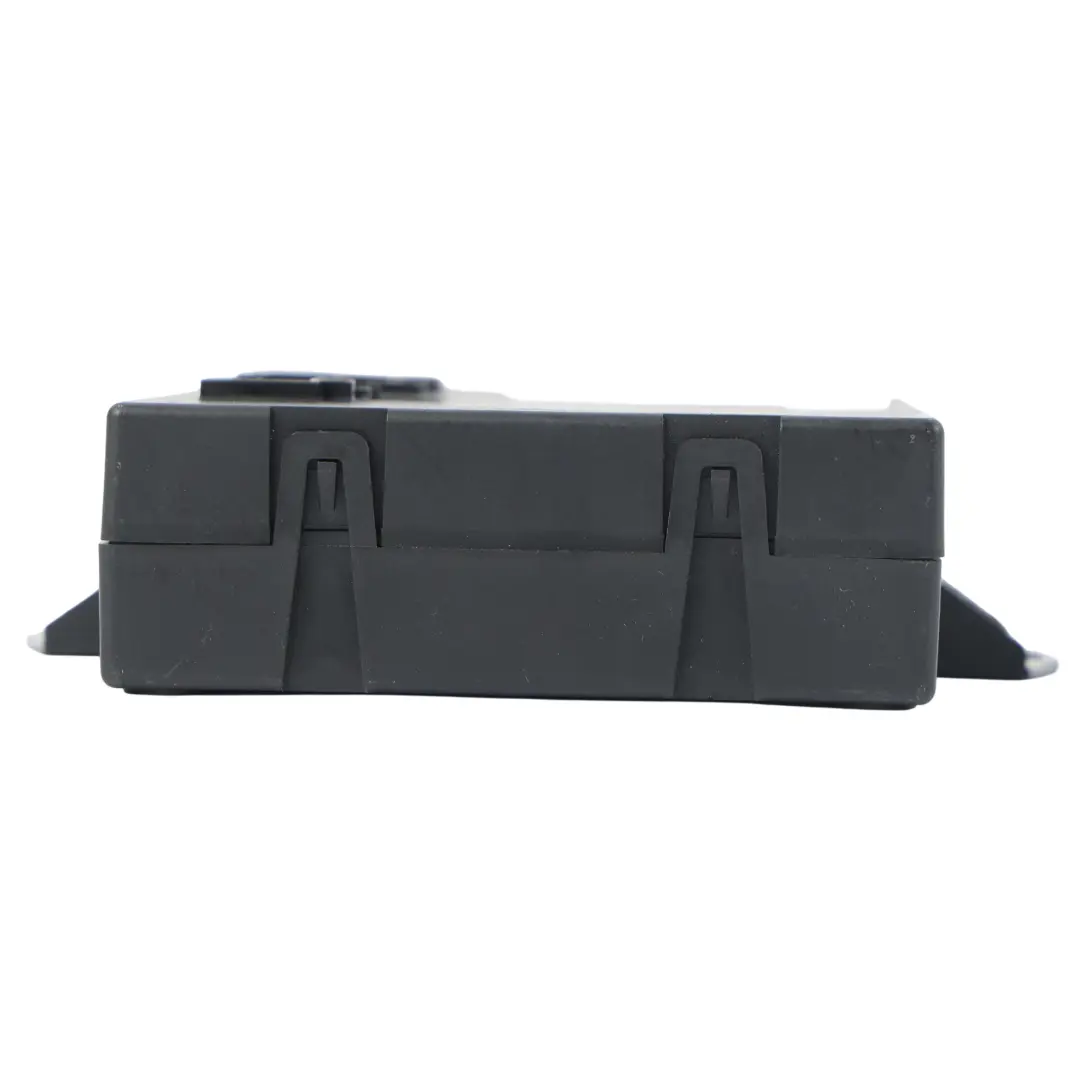 Módulo Control Portón Trasero ECU para Land Rover Discovery Sport L550 con número de pieza MK72-14B673-AB Land Rover Discovery Sport L550 Módulo Control Portón Trasero ECU - SKU MK72-14B673-AB - Número de pieza MK72-14B673-AB