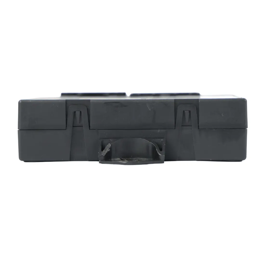 Módulo Control Portón Trasero ECU para Land Rover Discovery Sport L550 con número de pieza MK72-14B673-AB Land Rover Discovery Sport L550 Módulo Control Portón Trasero ECU - SKU MK72-14B673-AB - Número de pieza MK72-14B673-AB
